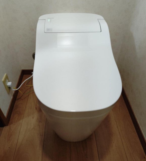 写真：事業者画像