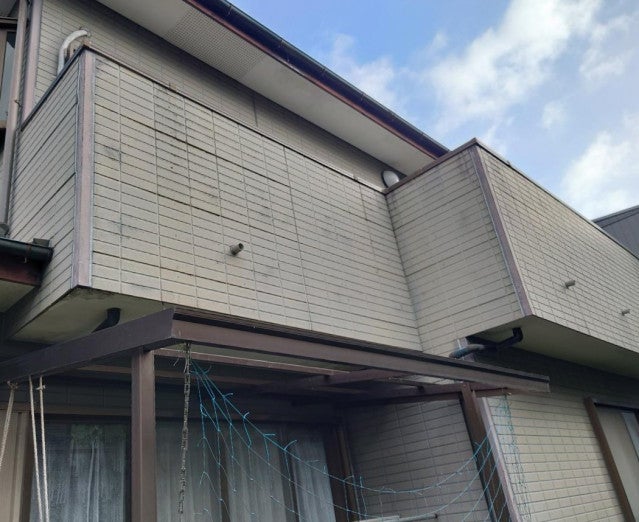 写真：リフォーム事例