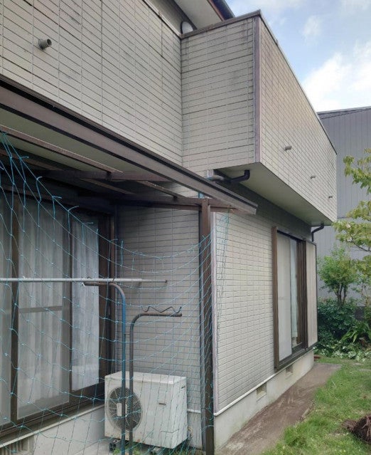 写真：リフォーム事例