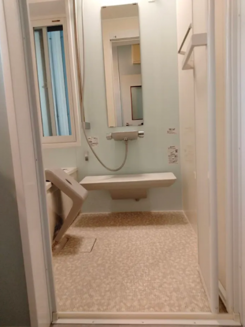 写真：リフォーム事例