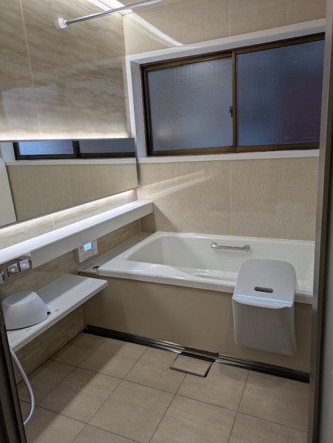 写真：事業者画像