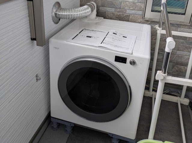 写真：リフォーム事例