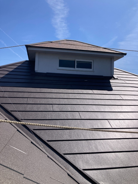 写真：事業者画像