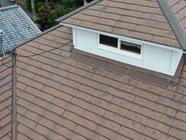 写真：リフォーム事例