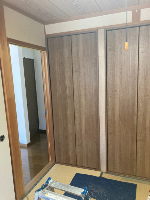 写真：事業者画像