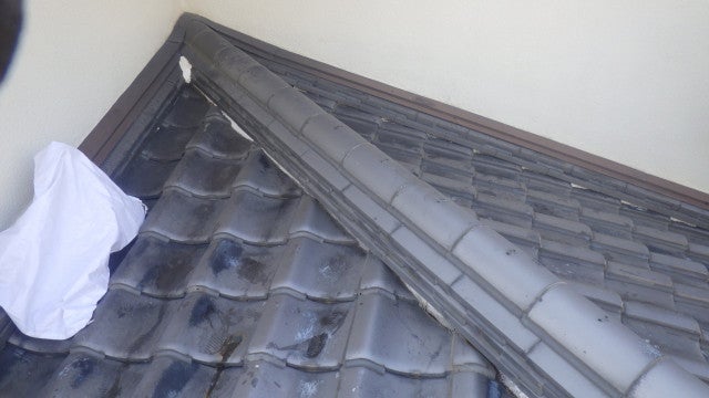 写真：リフォーム事例