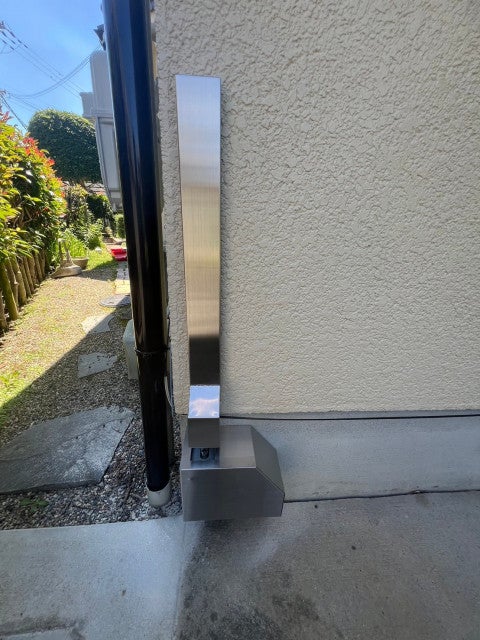 写真：事業者画像