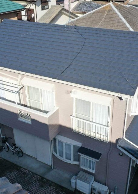 写真：リフォーム事例