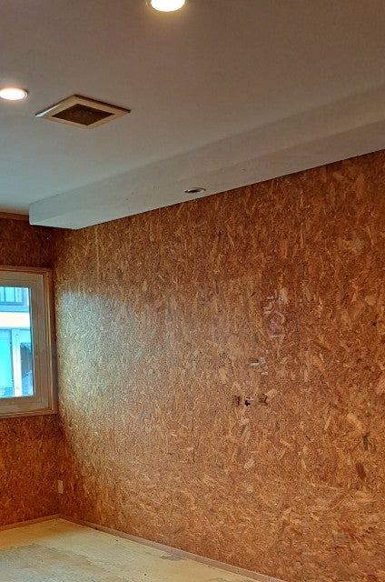 写真：リフォーム事例