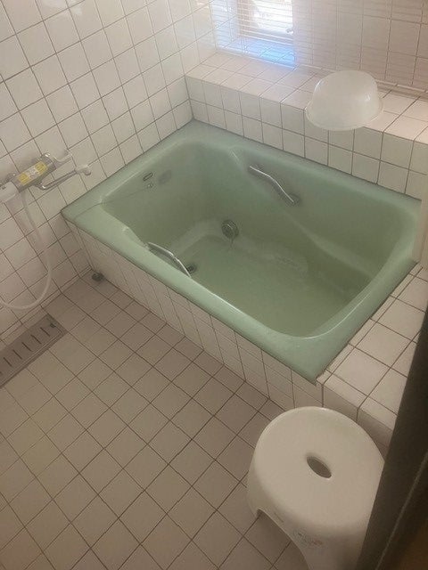 写真：リフォーム事例