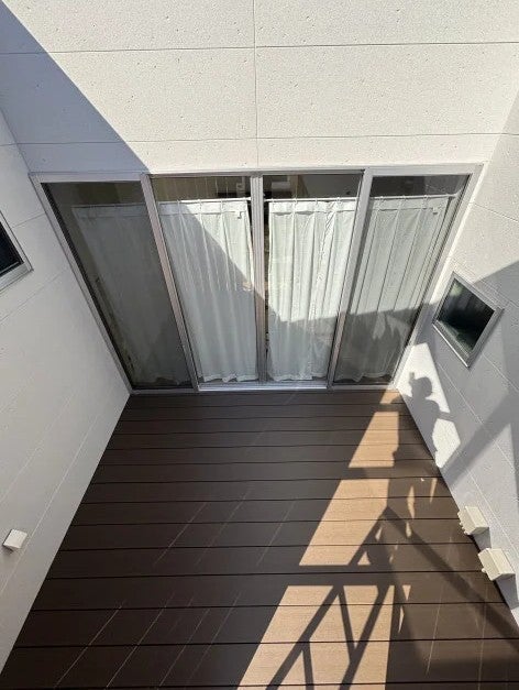 写真：事業者画像