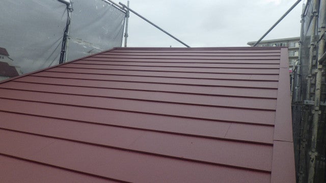 写真：事業者画像