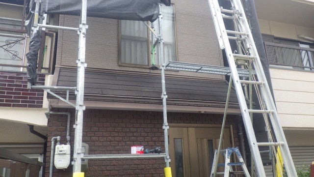 写真：リフォーム事例