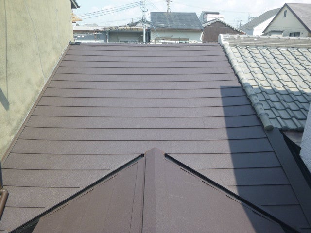 写真：事業者画像