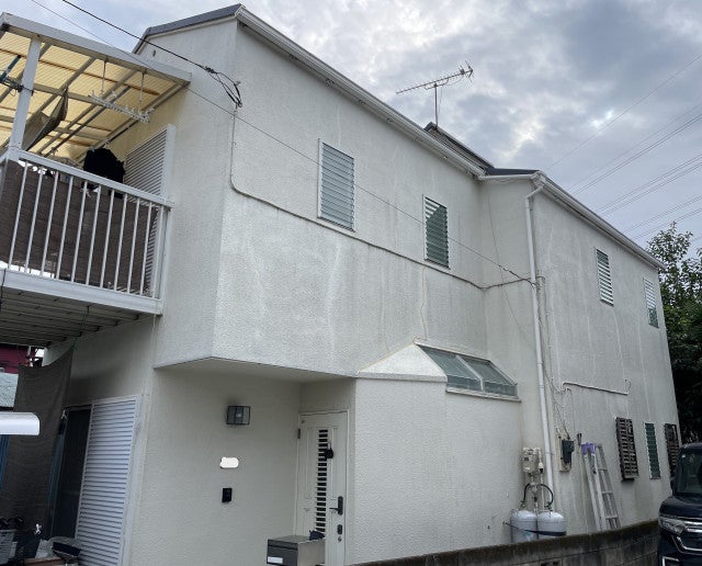 写真：リフォーム事例