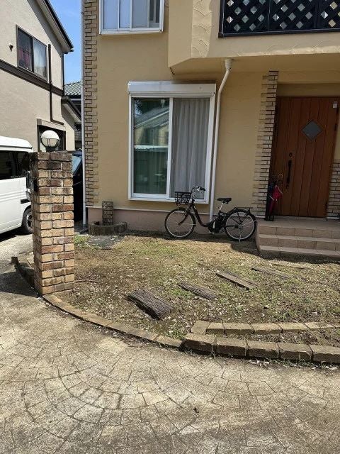 写真：リフォーム事例