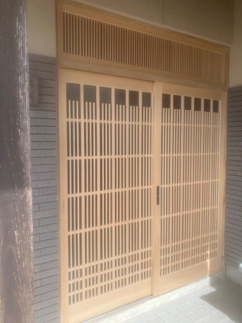 写真：事業者画像