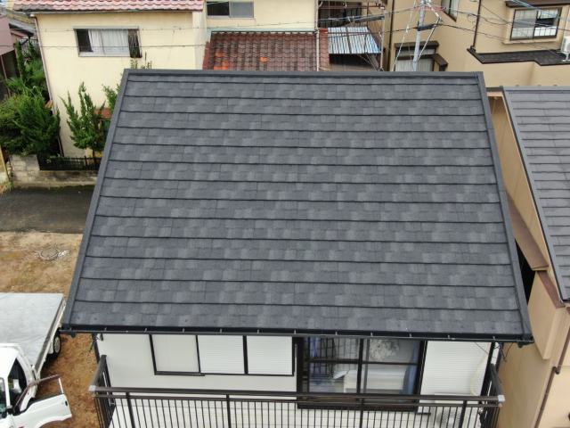 写真：リフォーム事例