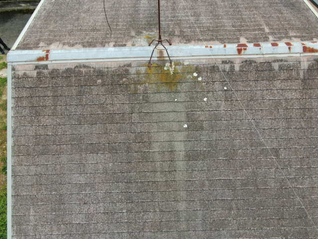 写真：リフォーム事例