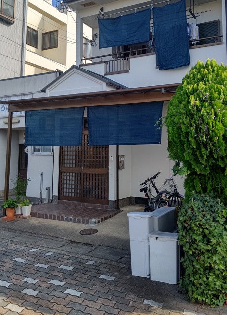 写真：事業者画像