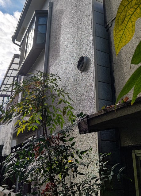 写真：リフォーム事例