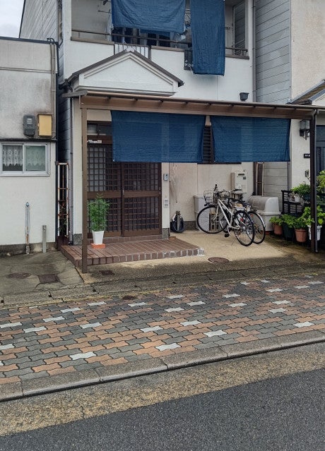 写真：リフォーム事例