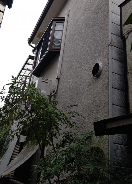 写真：リフォーム事例