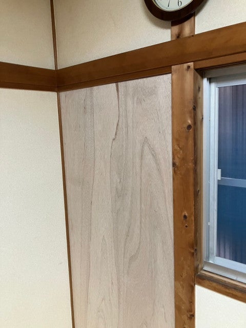 写真：事業者画像