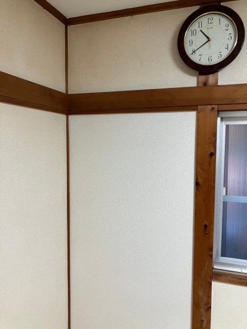 写真：リフォーム事例