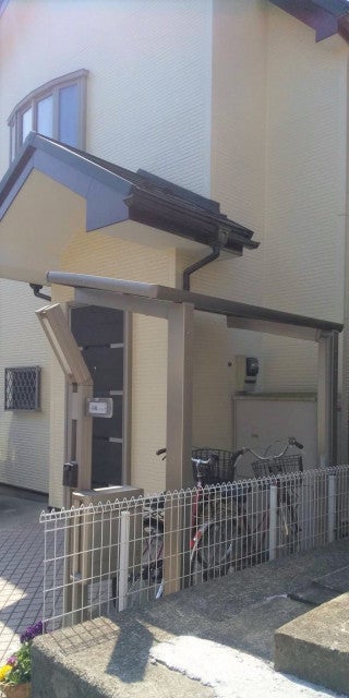 写真：リフォーム事例