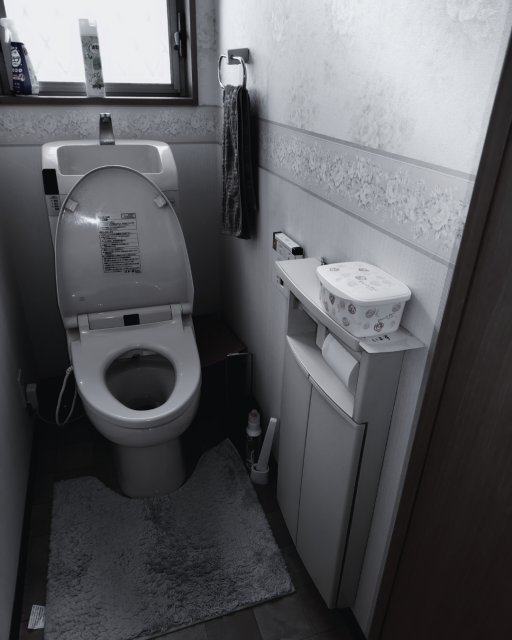 写真：リフォーム事例