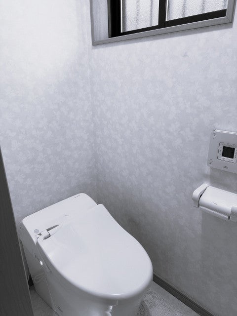 写真：リフォーム事例