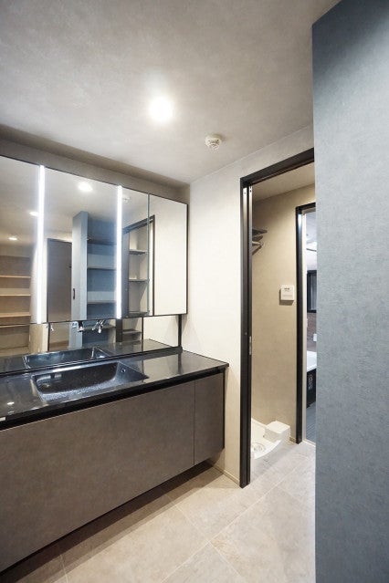 写真：リフォーム事例