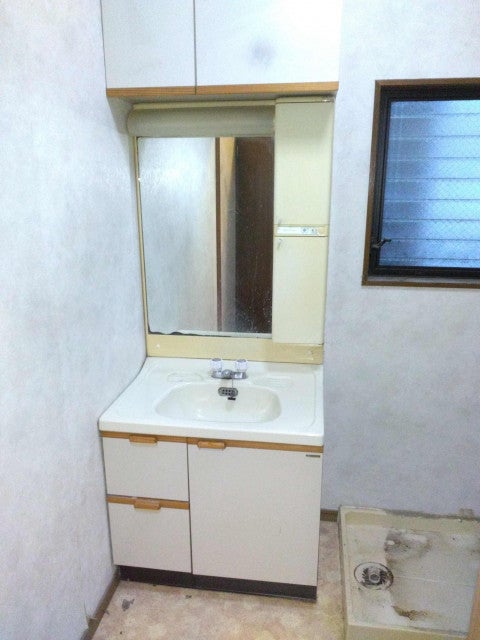 写真：リフォーム事例