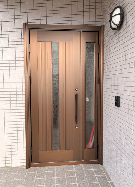 写真：事業者画像