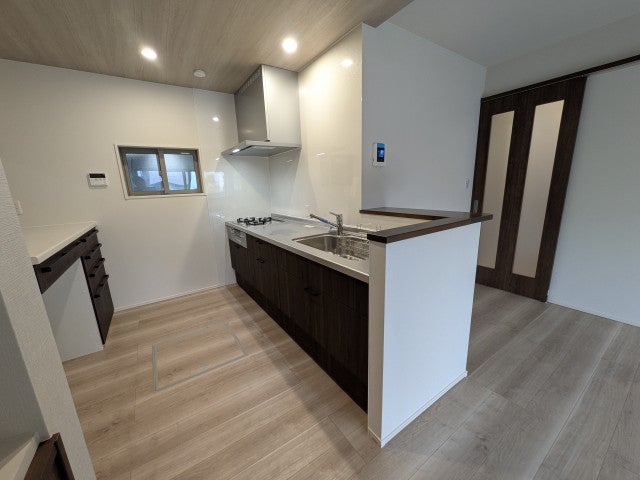 写真：事業者画像