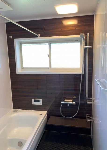 写真：事業者画像