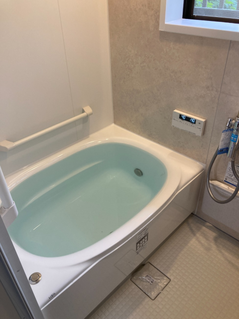 写真：事業者画像