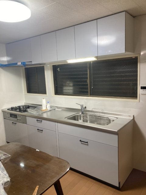 写真：事業者画像