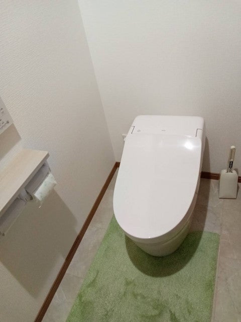 写真：リフォーム事例