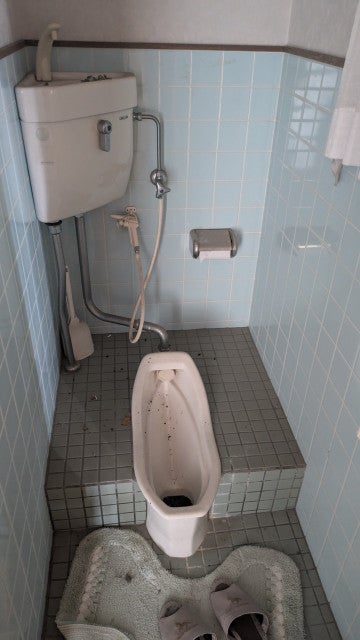 写真：リフォーム事例