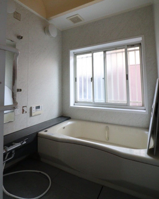 写真：リフォーム事例