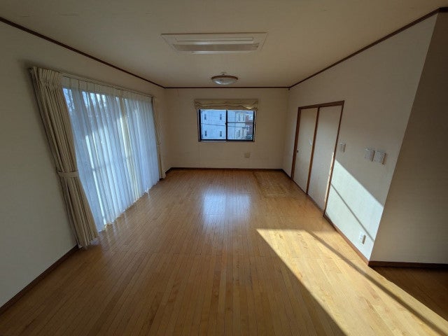 写真：リフォーム事例