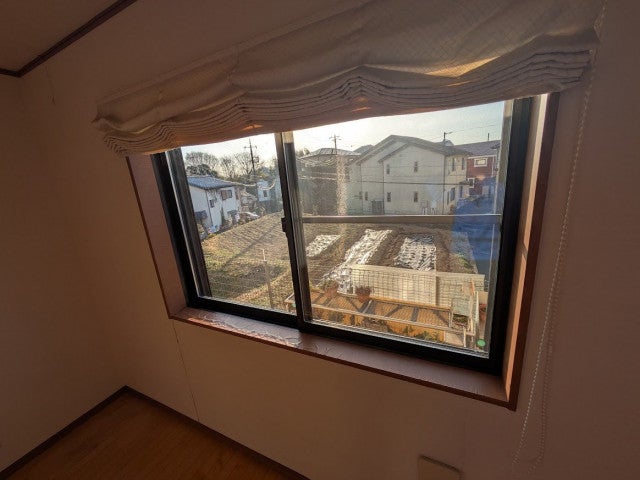 写真：リフォーム事例