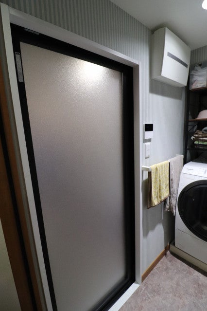 写真：リフォーム事例