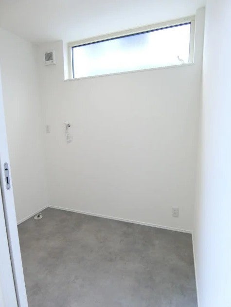 写真：リフォーム事例