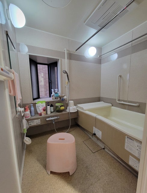 写真：リフォーム事例