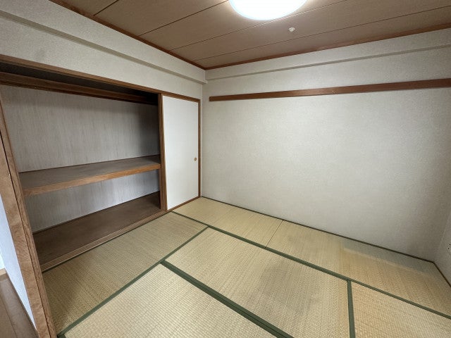 写真：リフォーム事例