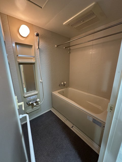 写真：リフォーム事例