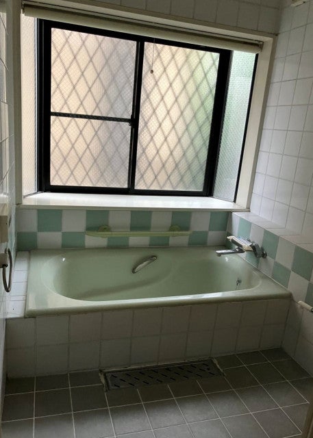 写真：リフォーム事例